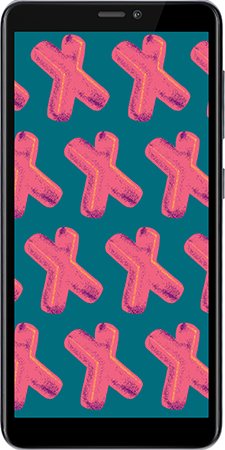 ZTE Z5031O Optus X Spirit 2 LTE AU